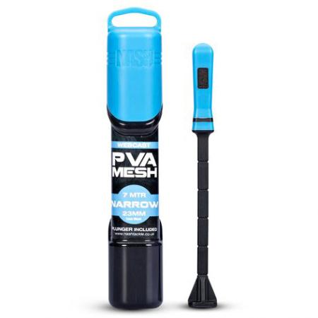  Webcast PVA