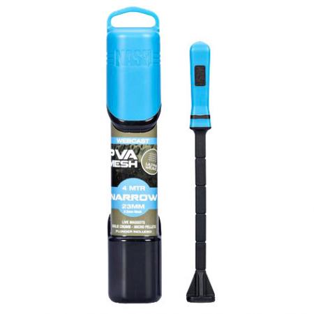  Webcast Ultra Weave Narrow