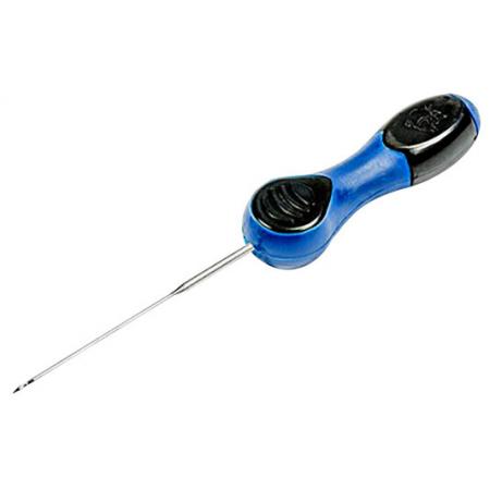 Micro Boilie Needle