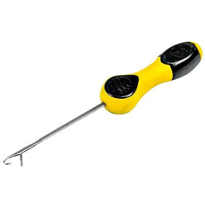  Latch Boilie Needle