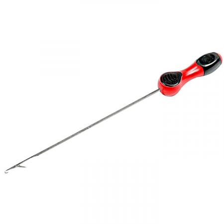  PVA Stringer Needle