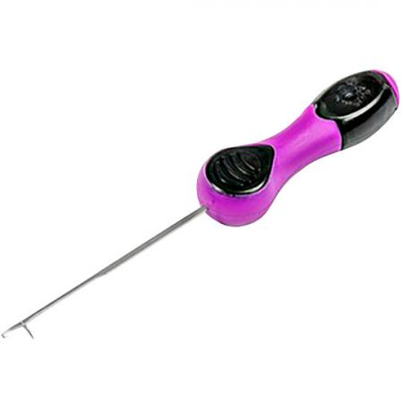  Leadcore Splicing Needle