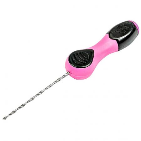  Nut Drill
