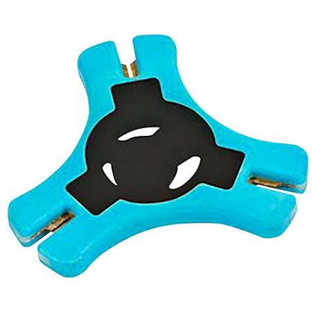  Stripper Tool