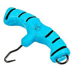  Knot Puller