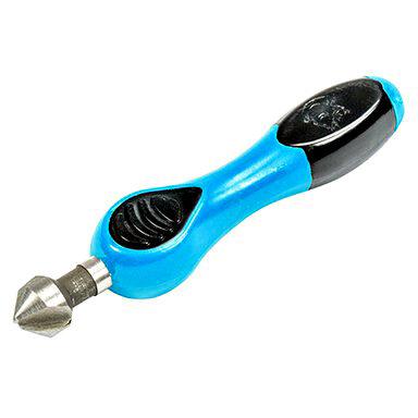 Bore Tool