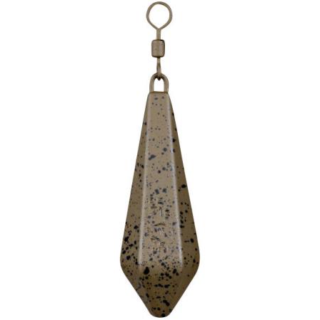  Tournament Swivel Lead