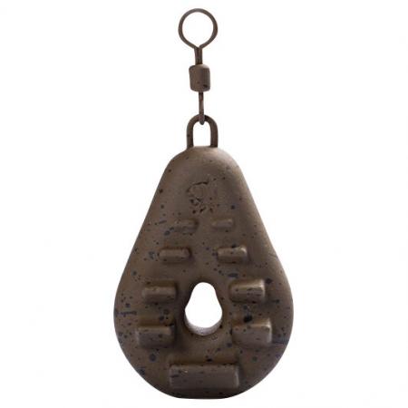  Tractor Swivel Lead