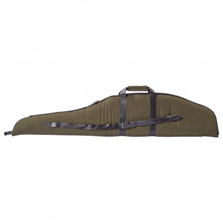  Deluxe gun holdall