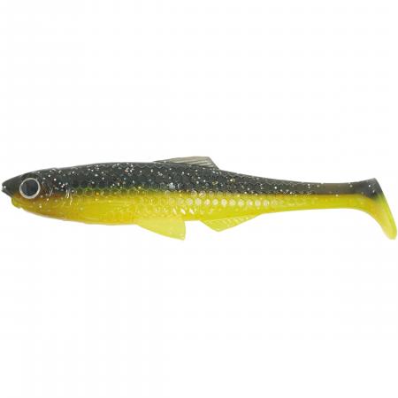  Shad Banana Split