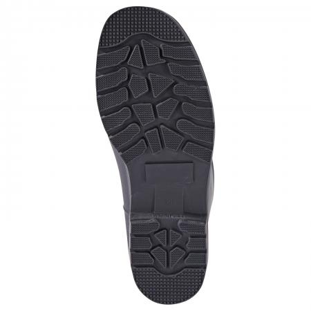  Hirschlein Rubber Boots Women (Olive)