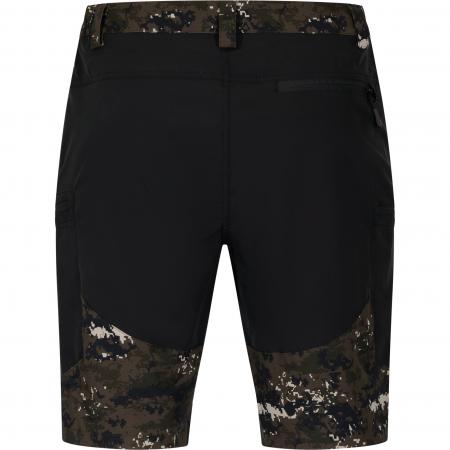  Shorts Alvaro Herren (phantomX)