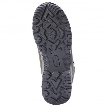  Alejo ATX Outdoor Boots Men (Olive)