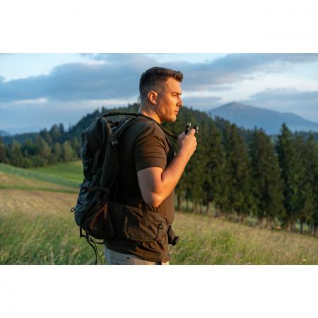  Hunting backpack Gams 27L (without hydration system)