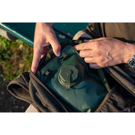  Hunting backpack Gams 27L (without hydration system)