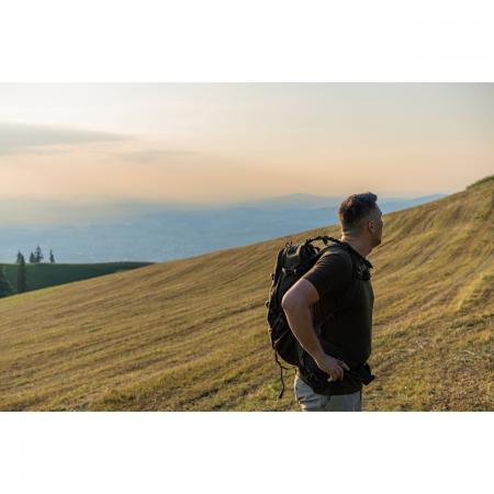  Hunting backpack Gams 27L (without hydration system)