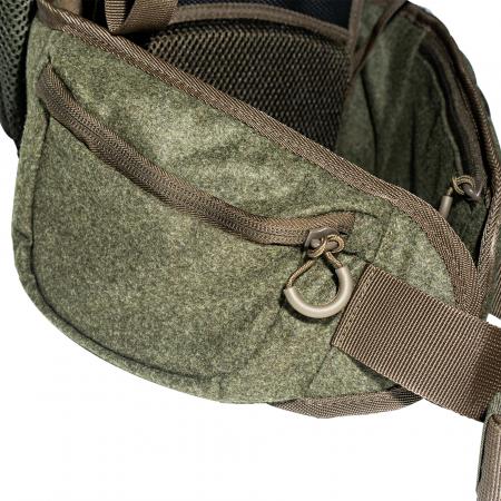  Hunting backpack Gams 27L (without hydration system)