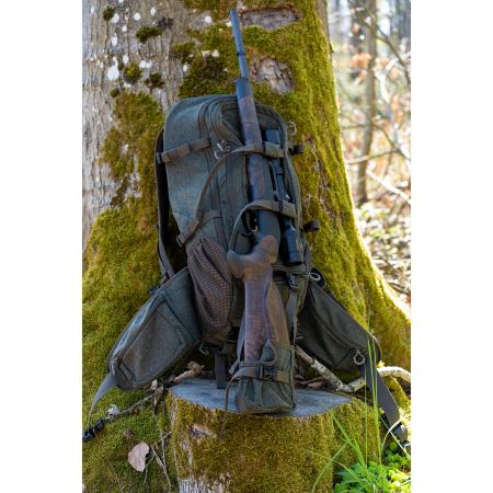  Jagdrucksack Gams 27L (ohne Trinksystem)