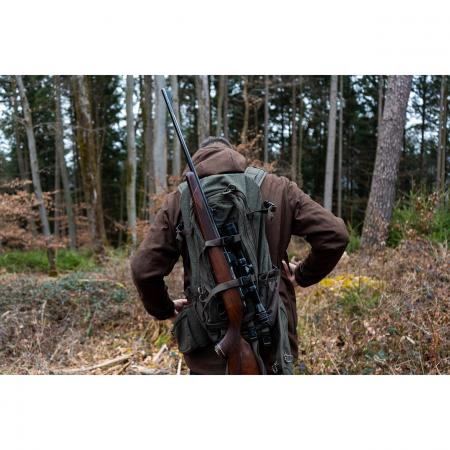  Hunting backpack Gams 27L (without hydration system)