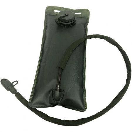  Trinksystem für Jagdrucksack GAMS 27 L
