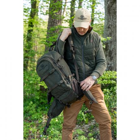  Hydration system for GAMS 27 L hunting rucksack