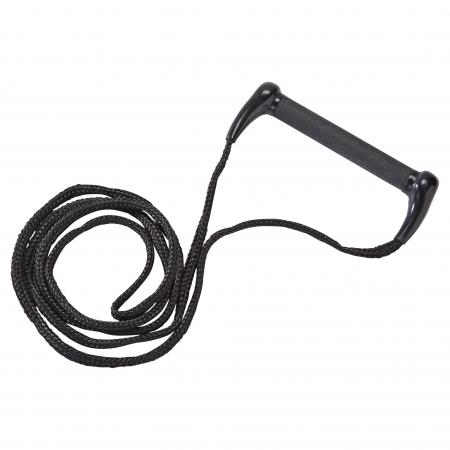  Wildbergehilfe Pull Buttler