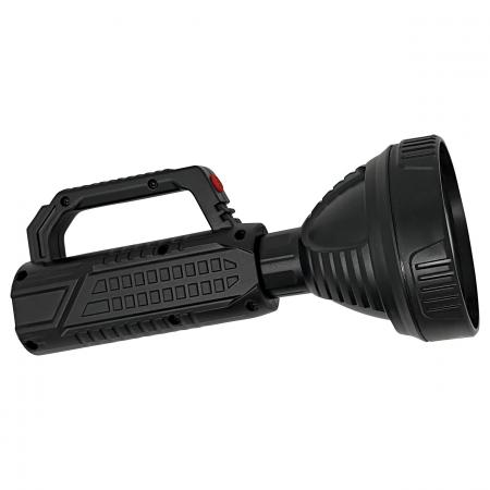 Lumen 2 Powerlampe Ecostar