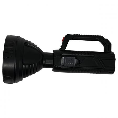  Lumen 2 Powerlampe Ecostar