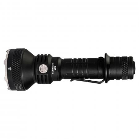  AceBeam L18 with 1,500 lumens