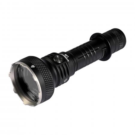 AceBeam L18 mit 1.500 Lumen