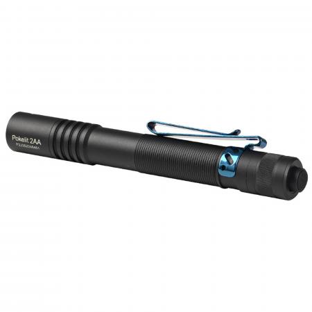 Acebeam Every Day Flashlight