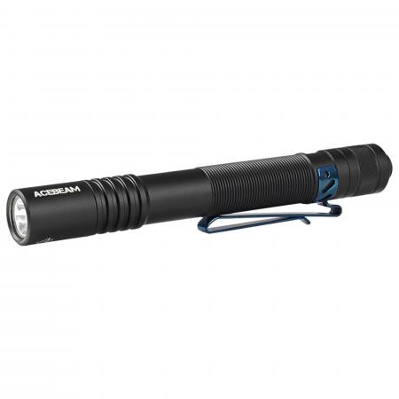  Acebeam Every Day Flashlight