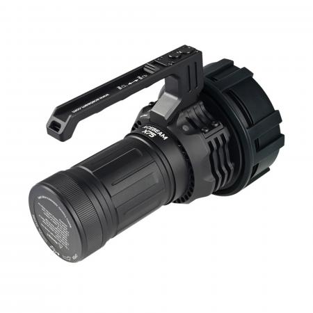 AceBeam X75 mit 80.000 Lumen