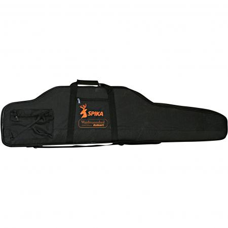  Waffenfutteral Premium Bag Range Exclusiv (schwarz)