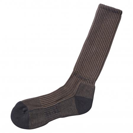Deerhunter Strykari 5er-Pack Socken (Adventure Green)