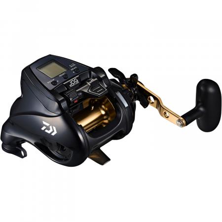  Tanacom S 500 J