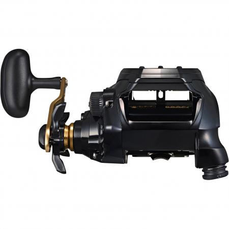  Tanacom S 500 J