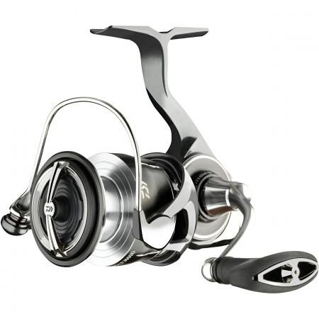  24 Luvias LT