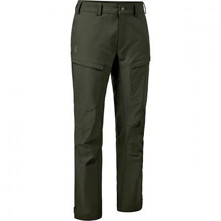  Climate Hose Herren, mit 37.5® Technology (Forest Ember) Gr. 56