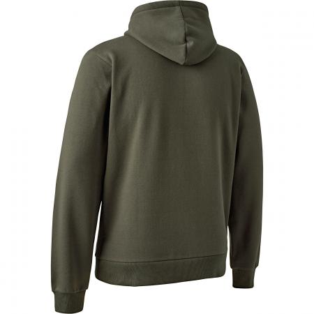 Jubilee Kapuzenpulli (Timber)