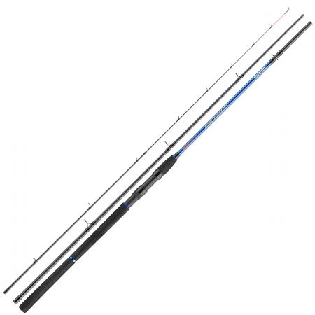 Daiwa Triforce Target Feeder