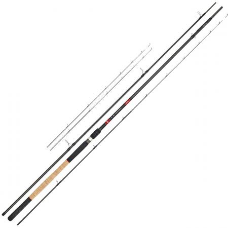 Daiwa Tournament SLR Feeder
