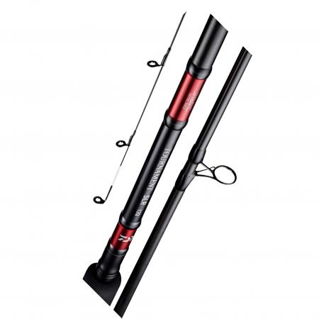 Daiwa Tournament SLR Feeder
