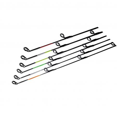 Daiwa Tournament SLR Feeder