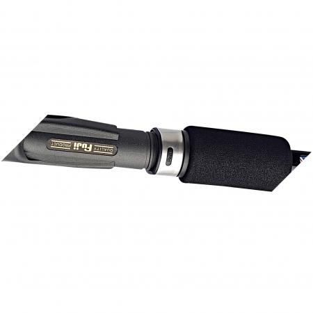 Daiwa Tournament SLR Feeder