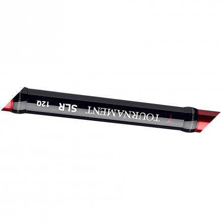 Daiwa Tournament SLR Feeder