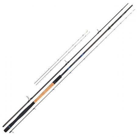 Daiwa Tournament S Feeder