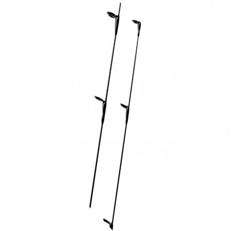 Daiwa Tournament S Feeder