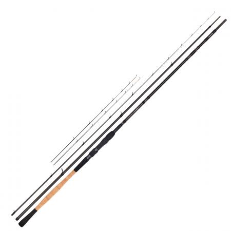 Daiwa Feederrute Air Z AGS Feeder