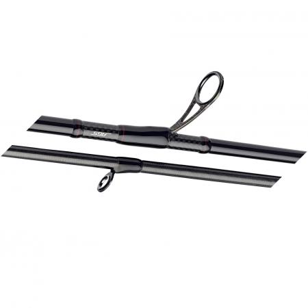 Daiwa Feeder rod Air Z AGS Feeder